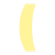 234
