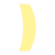 235