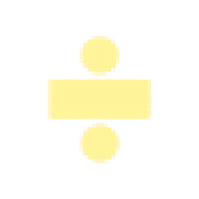 237