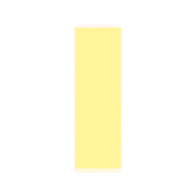 242