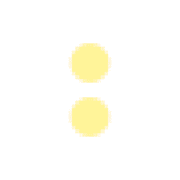 244