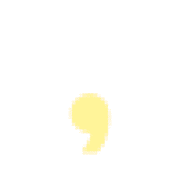 245