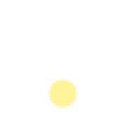 246