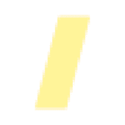 247