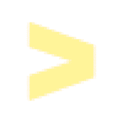 249