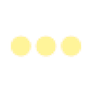 257