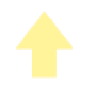 260
