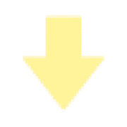261