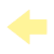 263