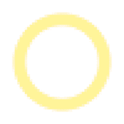 264