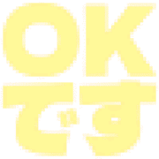 266