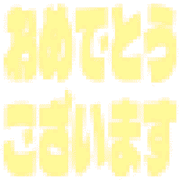 288
