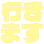 291