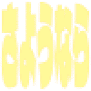 300