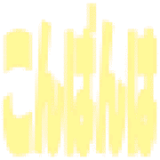 301