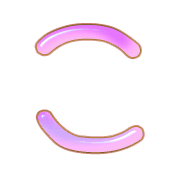010