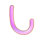 012