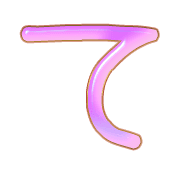 019
