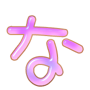 021