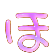 030