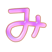 032