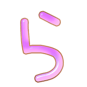 039