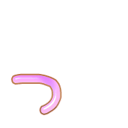 052