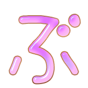 073