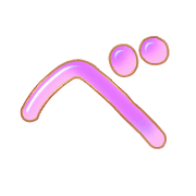 074