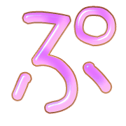 078