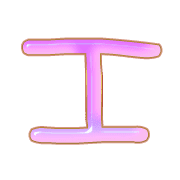 084