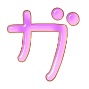 136
