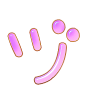 148