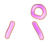 156