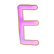 166