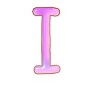 170