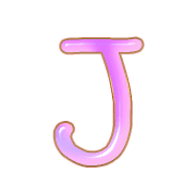171