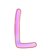 173