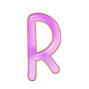 179