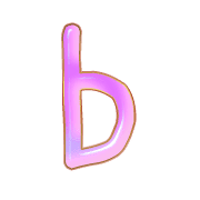 189