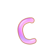 190
