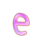 192