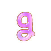 194