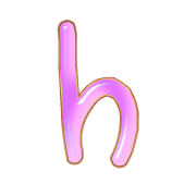 195