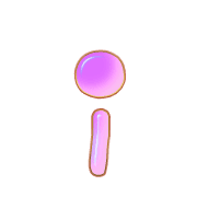 196