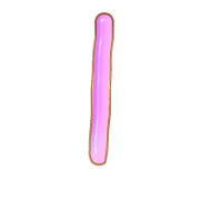 199