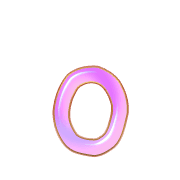202