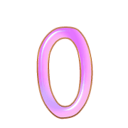 223