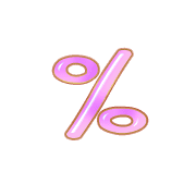 230