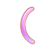 234
